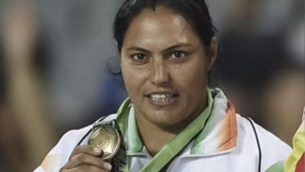 ಮಂಜುಬಾಲಾ ಸಿಂಗ್ ಡೋಪಿಂಗ್ ಪ್ರಕರಣ: ಭಾರತೀಯ ಅಥ್ಲೆಟಿಕ್ಸ್‌ಗೆ ಎಚ್ಚರಿಕೆ