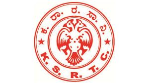 ಕರ್ನಾಟಕ ರಾಜ್ಯ ರಸ್ತೆ ಸಾರಿಗೆ ನಿಗಮದಿಂದ KSRTC CAT 2020 ಪರೀಕ್ಷೆಯ ತಾತ್ಕಾಲಿಕ ಕೀ ಉತ್ತರಗಳು ಪ್ರಕಟ