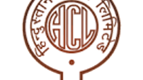Hindustan Copper Limited has invites  Application for the posts of Trade Apprentice Vacancies