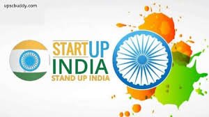 ಉದ್ಯಮ ಮತ್ತು ಆಂತರಿಕ ವ್ಯಾಪಾರದ ಉತ್ತೇಜನ ಇಲಾಖೆ (DPIIT) ಗುರುತಿಸಿದ 75,000 ಸ್ಟಾರ್ಟ್‌ಅಪ್‌