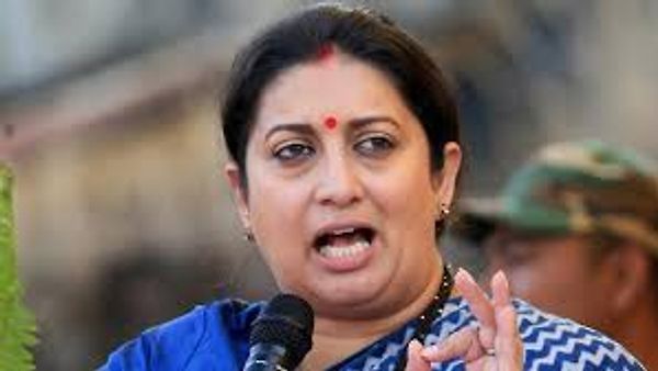 ಭಾರತ ಸರ್ಕಾರದಿಂದ ರಾಷ್ಟ್ರೀಯ ತಾಂತ್ರಿಕ ಜವಳಿ ಮಿಷನ್‌ಗೆ 1,480 ಕೋಟಿ ರೂ