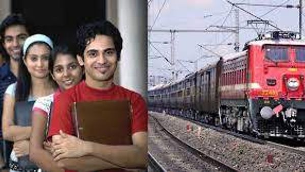 Northeast Frontier Railway has released a Notification for recruiting 4499 Act Apprentice Posts