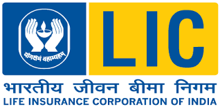 LIC ಇಂಡಿಯಾದಿಂದ 8500 ಅಸಿಸ್ಟಂಟ್ ಹುದ್ದೆಗಳಿಗೆ ಅರ್ಜಿ ಆಹ್ವಾನ: ಕರ್ನಾಟಕದಲ್ಲಿ 365 ಹುದ್ದೆಗಳು ಖಾಲಿ ಈ ಕುರಿತು ಮಾಹಿತಿ ನಿಮಗಾಗಿ