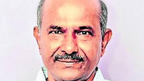ಜಾನಪದ ಪರಿಷತ್ತಿನ ಅಧ್ಯಕ್ಷರಾಗಿ ಬೋರಲಿಂಗಯ್ಯ ಆಯ್ಕೆ