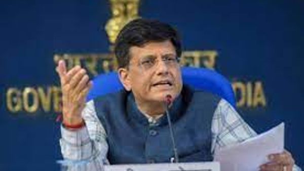 ಕೇಂದ್ರ ಸಚಿವ ಸಂಪುಟವು ಜವಳಿ ಪಾರ್ಕ್ ಸ್ಥಾಪಿಸಲು ಪಿಎಂ ಮಿತ್ರ ಯೋಜನೆಗೆ ಅನುಮೋದನೆ