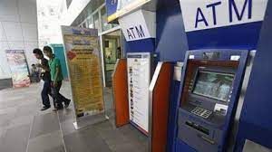 10,000 ವೈಟ್-ಲೇಬಲ್ ATM ಗಳನ್ನು ಸ್ಥಾಪಿಸಿದ ಇಂಡಿಯಾ1 ಪಾವತಿ(payments)