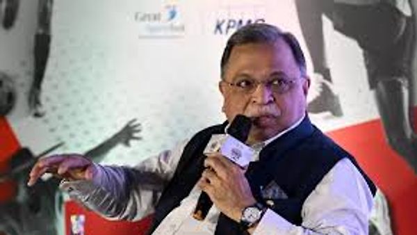 2029, 2031ರ ಅಥ್ಲೆಟಿಕ್ಸ್ ವಿಶ್ವ ಚಾಂಪಿಯನ್‌ಷಿಪ್ ಆತಿಥ್ಯಕ್ಕಾಗಿ ಬಿಡ್ ಸಲ್ಲಿಸಲಿದೆ ಭಾರತ