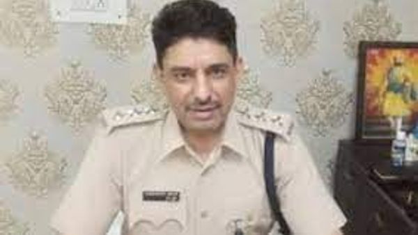 ಅರಾವಳಿ ಬೆಟ್ಟದಲ್ಲಿ ಸುಪ್ರೀಂಕೋರ್ಟ್ ನಿಷೇಧ ಹೇರಿದರು ನಿಲ್ಲದ ಗಣಿಗಾರಿಕೆ