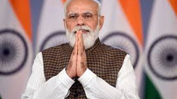 ಭಾರತ ವಿದ್ಯುತ್‌ ಪ್ರತಿಷ್ಠಾನ ಮತ್ತು ವಿಜ್ಞಾನ ಭಾರತಿಯಿಂದ "ಇಂಧನದ ಸುಸ್ಥಿರ ಬಳಕೆ" ಕುರಿತ ಸಮ್ಮೇಳನ ಆಯೋಜನೆ