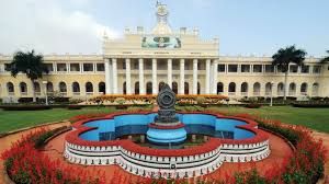 ಮತ್ತೆ ಕೆ-ಸೆಟ್ ಪರೀಕ್ಷೆ ಮುಂದೂಡಿಕೆ