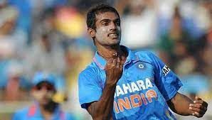 'ಪೀಣ್ಯ ಎಕ್ಸ್‌ಪ್ರೆಸ್' ಖ್ಯಾತಿಯ ಅಭಿಮನ್ಯು ಮಿಥುನ್ ಕ್ರಿಕೆಟ್‌ ಗೆ ವಿದಾಯ