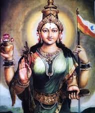 "ಆದಿಕವಿ ಪುರಸ್ಕಾರ"ಕ್ಕೆ  ಆಯ್ಕೆಯಾದ ಬಾಬು ಕೃಷ್ಣಮೂರ್ತಿ ಮತ್ತು ಪುಟ್ಟು ಕುಲಕರ್ಣಿ