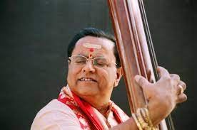 ಕರ್ನಾಟಕದ ಐವರಿಗೆ "ಅಮೃತ ಪ್ರಶಸ್ತಿ"