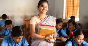 ರಾಜ್ಯದಲ್ಲಿ 5267 ಶಿಕ್ಷಕರ ಹುದ್ದೆಗಳ ನೇಮಕಾತಿ ಶೀಘ್ರದಲ್ಲೇ..! ಈ ಕುರಿತು ಮಾಹಿತಿ ನಿಮಗಾಗಿ