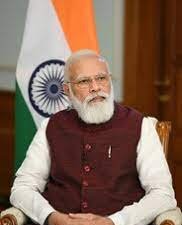 ಮೇಕ್ ಇನ್ ಇಂಡಿಯಾದಿಂದ ಹಲವು ಅನುಕೂಲ