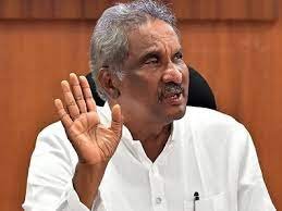 ಬಿಡದಿಯಲ್ಲಿ ಮೊದಲ ತ್ಯಾಜ್ಯ ಇಂಧನ ಘಟಕ ಆರಂಭ