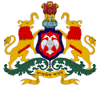 ಕರ್ನಾಟಕ ರಾಜ್ಯ ಪೊಲೀಸ್ ಇಲಾಖೆಯು ಸಿವಿಲ್ ಪೊಲೀಸ್ ಕಾನ್ಸ್ಟೆಬಲ್ ಹುದ್ದೆಗಳಿಗೆ ಲಿಖಿತ ಪರೀಕ್ಷೆಯ ಅಧಿಕೃತ ಕೀ ಉತ್ತರಗಳನ್ನು ಪ್ರಕಟಿಸಿದೆ