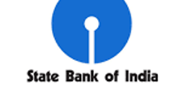 ಎಸ್‌ಬಿಐ ನೇಮಕಾತಿ (SBI Recruitment) 8,904 ಕ್ಲರ್ಕ್ ಹುದ್ದೆಗಳಿಗೆ ಆನ್ಲೈನ್ ಮೂಲಕ ಅರ್ಜಿ ಆಹ್ವಾನ