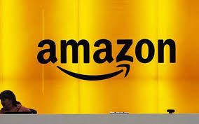 ತೆಲಂಗಾಣದಲ್ಲಿ ಎರಡು ಡೇಟಾ ಸೆಂಟರ್ ಪ್ರಾರಂಭಿಸಲು Amazon ಇಂದ 1.5 ಬಿಲಿಯನ್ ಅಮೆರಿಕನ್ ಡಾಲರ್ ಹೂಡಿಕೆ