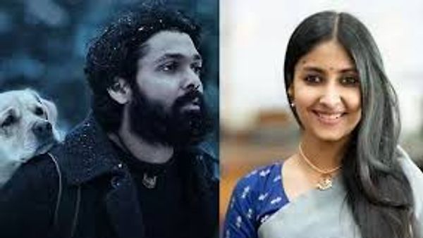 ರಾಜ್ಯ ಚಲನಚಿತ್ರ ಪ್ರಶಸ್ತಿ 2021: ರಕ್ಷಿತ್ - ಅರ್ಚನಾಗೆ ಅತ್ಯುತ್ತಮ ನಟ-ನಟಿ ಗೌರವ