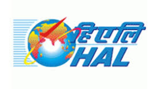 ಹಿಂದೂಸ್ತಾನ್ ಏರೋನಾಟಿಕ್ಸ್ ಲಿಮಿಟೆಡ್ (HAL) ಇಲ್ಲಿ ಖಾಲಿ ಇರುವ ವಿವಿಧ ಹುದ್ದೆಗಳ ನೇರ ನೇಮಕಾತಿ | ಕೂಡಲೇ ಅರ್ಜಿ ಸಲ್ಲಿಸಿ
