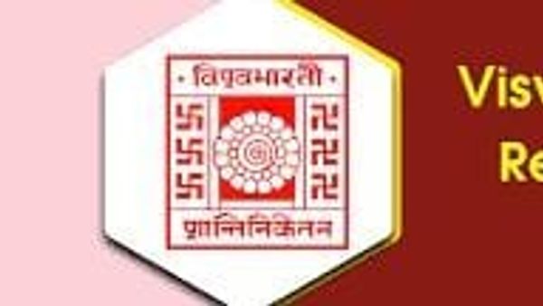 ವಿಶ್ವ ಭಾರತಿ ವಿಶ್ವವಿದ್ಯಾಲಯದಲ್ಲಿ ಖಾಲಿ ಇರುವ 709 ವಿವಿಧ ಹುದ್ದೆಗಳ ನೇಮಕಾತಿಗಾಗಿ ಅರ್ಜಿ ಆಹ್ವಾನಿಸಲಾಗಿದೆ