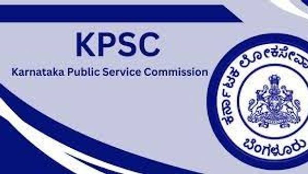 KPSCಯಿಂದ ಸಾಂಖ್ಯಿಕ ನಿರೀಕ್ಷಕರ ಹುದ್ದೆಗಳ ಪರಿಷ್ಕೃತ ಅಂತಿಮ ಆಯ್ಕೆಪಟ್ಟಿ ಇದೀಗ ಪ್ರಕಟ | ಈ ಕುರಿತು ಮಾಹಿತಿ ನಿಮಗಾಗಿ