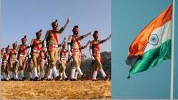 ಗಣರಾಜ್ಯೋತ್ಸವವನ್ನು ಜನಭಾಗಿಧಾರಿಯಾಗಿ ರೂಪಿಸಲು ಮುಂದಾದ ಕೇಂದ್ರ ಸರಕಾರ