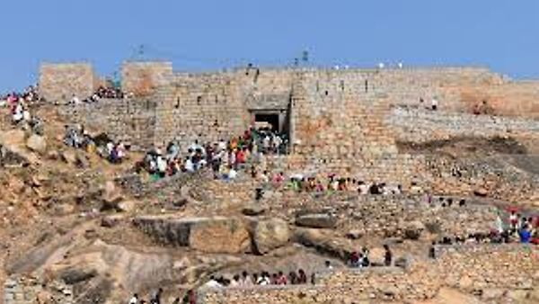 'ಎಸ್ ವರ್ಲ್ಡ್ ಯುನಿವರ್ಸಿಟಿ ರ‍್ಯಾಂಕಿಂಗ್ ಬೈ ಸಬ್ಜಕ್ಟ್' ಪಟ್ಟಿ ಬಿಡುಗಡೆ ವಿಶ್ವ ಅಗ್ರ ಸಂಸ್ಥೆಗಳಲ್ಲಿ ಬೆಂಗಳೂರಿನ ಐಐಎಂಗೆ ಸ್ಥಾನ