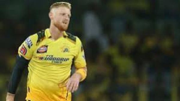 ಏಕದಿನ ಕ್ರಿಕೆಟ್ ನಿಂದ ನಿವೃತ್ತಿ ನಿರ್ಧಾರ ಹಿಂಪಡೆದ ಬೆನ್ ಸ್ಟೋಕ್ಸ್