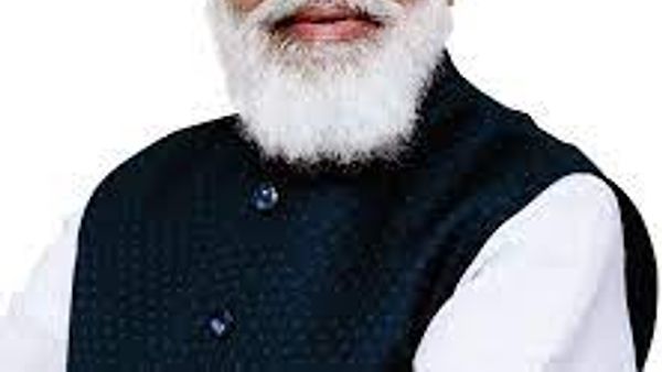 2022 ರ ಗೃಹ ವ್ಯವಹಾರಗಳ ವಿಶೇಷ ಅಭಿಯಾನ
