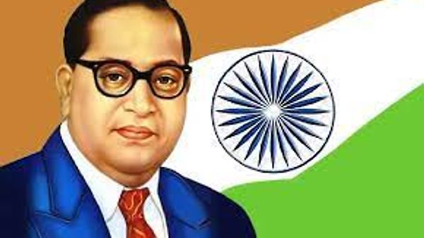 ಏಪ್ರಿಲ್ 14 'ಸಂವಿಧಾನ ಶಿಲ್ಪಿ' ಡಾ.ಬಿ.ಆರ್‌.ಅಂಬೇಡ್ಕರ್ ಜಯಂತಿ