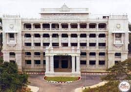 KPSC ಯಿಂದ ಮೌಲಾನಾ ಆಜಾದ್ ಮಾದರಿ ವಸತಿ ಶಾಲೆಗಳಲ್ಲಿನ ಆಂಗ್ಲ ಭಾಷಾ ಶಿಕ್ಷಕರ ಹುದ್ದೆಗಳ ನೇಮಕಾತಿಗೆ ಸಂಬಂಧಿಸಿದಂತೆ ಹೆಚ್ಚುವರಿ ಆಯ್ಕೆಪಟ್ಟಿ ಇದೀಗ ಪ್ರಕಟ