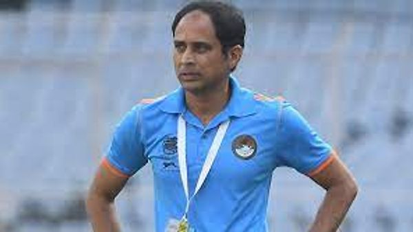 ಐ ಲೀಗ್ : BFC ಗೆ ಶಂಕರಲಾಲ್ ಚಕ್ರವರ್ತಿ ಮುಖ್ಯ ಕೋಚ್ ಆಗಿ ನೇಮಕ
