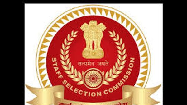 ಕೇಂದ್ರ ಸಿಬ್ಬಂದಿ ನೇಮಕಾತಿ ಆಯೋಗ(SSC) ಯಿಂದ ಅಧಿಸೂಚಿಸಲಾದ ಸಬ್ಇನ್ಸ್ಪೆಕ್ಟರ್ ನೇಮಕಾತಿಯ ಖಾಲಿ ಇರುವ ತಾತ್ಕಾಲಿಕ ಹುದ್ದೆಗಳ ವಿವರ ಬಿಡುಗಡೆ
