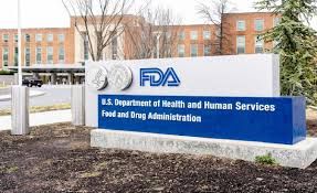 HIV ತಡೆಗಟ್ಟಲು ಇಂಜೆಕ್ಷನ್ ನ್ನು ಅನುಮೋದಿಸಿದ FDA
