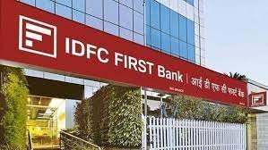IDFC ಫಸ್ಟ್ ಬ್ಯಾಂಕ್‌ನೊಂದಿಗೆ ವಿಲೀನಗೊಳ್ಳಲು IDFC CCI ಅನುಮೋದನೆ