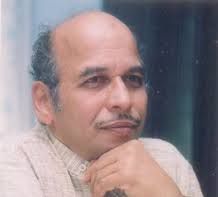 ಮುಳಿಯ ತಿಮ್ಮಪ್ಪಯ್ಯ ಪ್ರಶಸ್ತಿಗೆ ಪ್ರಭಾಕರ ಜೋಶಿ ಆಯ್ಕೆ