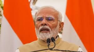 ASEAN-India, ಪೂರ್ವ ಏಷ್ಯಾ ಶೃಂಗಸಭೆ: ಪ್ರಧಾನಿ ಮೋದಿ ಲಾವೋಸ್‌ಗೆ ಭೇಟಿ