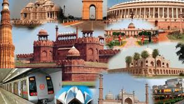 2020ನೇ ವರ್ಷದಲ್ಲಿ ಪ್ರವಾಸೋದ್ಯಮ ಇಲಾಖೆಗೆ 15 ಲಕ್ಷ ಕೋಟಿ ನಷ್ಟ