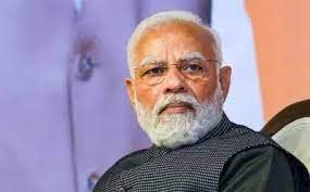 ಗುಬ್ಬಿ ತಾಲೂಕಿನ ಎಚ್ಎಎಲ್ ಘಟಕ ಪ್ರಧಾನಿ ಮೋದಿಯವರಿಂದ ಉದ್ಘಾಟನೆ