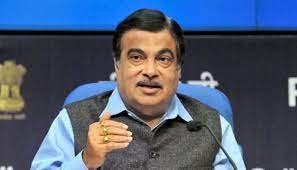 NCPಗೆ ಗಡ್ಕರಿ ಚಾಲನೆ