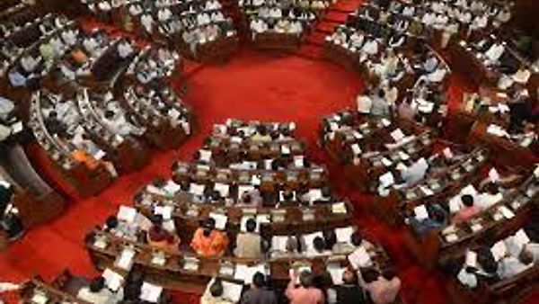 ಪಶ್ಚಿಮ ಬಂಗಾಳದ ವಿಧಾನಸಭೆಯು ಬಂಗಾಲ ದಿನವನ್ನಾಗಿ ಮಾಡಲು ನಿರ್ಣಯ