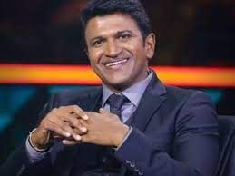 ಪುನೀತ್ ರಾಜ್​ಕುಮಾರ್​ಗೆ ಮರಣೋತ್ತರ "ಸಹಕಾರ ರತ್ನ" ಪ್ರಶಸ್ತಿ