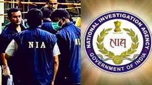 ರಾಕೇಶ್ ಅಗರ್ವಾಲ್‌ಗೆ NIA ಮಹಾನಿರ್ದೇಶಕರ ಹೆಚ್ಚುವರಿ ಜವಾಬ್ದಾರಿ