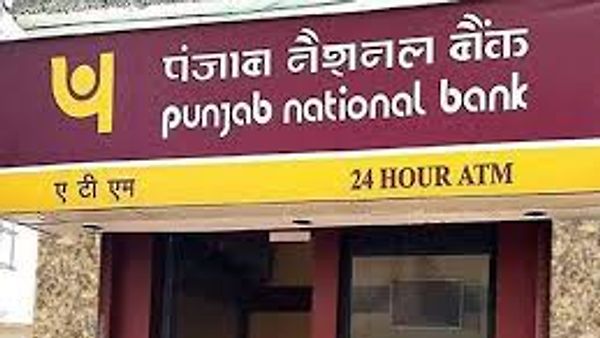 ದೃಷ್ಟಿಹೀನ ಗ್ರಾಹಕರಿಗಾಗಿ PNB ವಿಶೇಷ ಡೆಬಿಟ್ ಕಾರ್ಡ್ ಅನ್ನು ಪ್ರಾರಂಭಿಸಿದೆ.