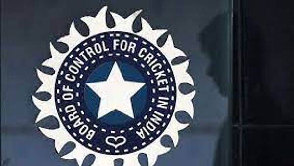 ಭಾರತೀಯ ಆಟಗಾರರಿಗೆ ಬಿಸಿಸಿಐನ ಹೊಸ ಆಯ್ಕೆ ಮಾನದಂಡ