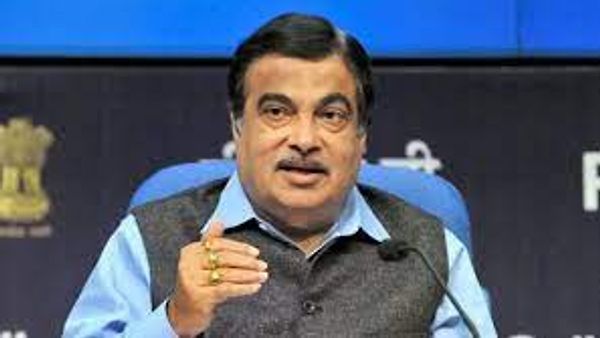 NCPಗೆ ಗಡ್ಕರಿ ಚಾಲನೆ