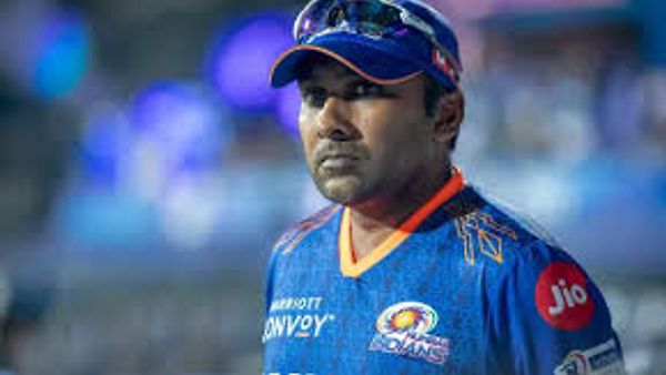 ಶ್ರೀಲಂಕಾದ ಕ್ರಿಕೆಟ್ ಸಲಹೆಗಾರ ಕೋಚ್ ಹುದ್ದೆಗೆ ಜಯವರ್ಧನೆ ರಾಜೀನಾಮೆ