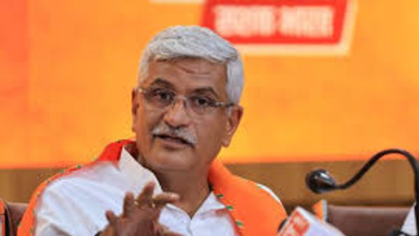 ದೇಶದಲ್ಲಿ ವಿಶ್ವದ ಅತಿದೊಡ್ಡ ವಸ್ತು ಸಂಗ್ರಾಲಯ ನಿರ್ಮಾಣ